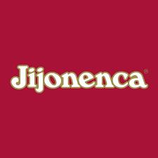 Heladería Jijonenca Silla