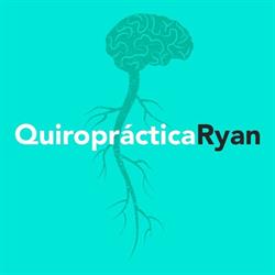 Quiropráctica Ryan, Loja