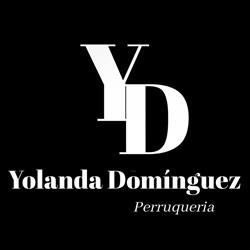Yolanda Domínguez, Potríes