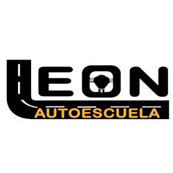 Autoescuela LEON, Luque