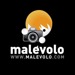 Malevolo, Madrid
