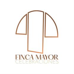 Finca Mayor Restaurante, La Unión