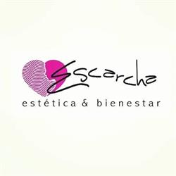 Estética y Bienestar Escarcha, Burgos