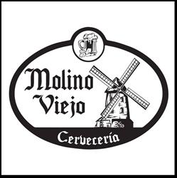 Cerveceria Molino Viejo, Ferrol