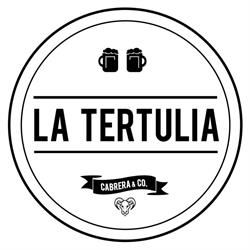 Bar La Tertulia Osuna