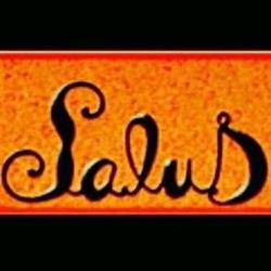 Salus, Barcelona