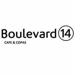 Boulevard 14, Pilas