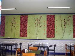 Bar Las Islas Torrijos Toledo