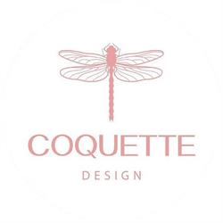 Coquette Design, Ripollet