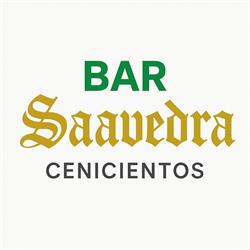 Bar Restaurante Saavedra, Cenicientos