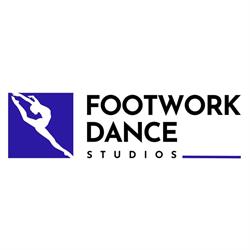 Footwork Dance Studios, Los Montesinos