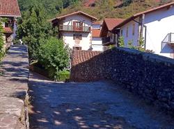 Casa Erreroa, Elgorriaga
