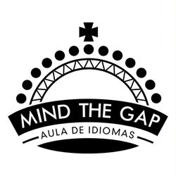 Mind The Gap, Torrelavega