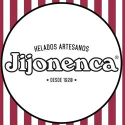 La Jijonenca, Cabo de Palos