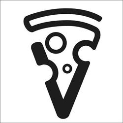 Pizzería Avanti, La Carolina