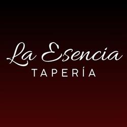 LA ESENCIA TAPERIA, Alguazas