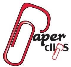 Paper Clips, Utrera