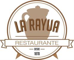 La Rayúa, Madrid