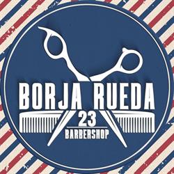 BARBER SHOP BR23, Huelva