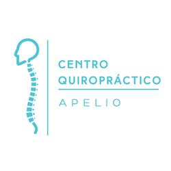 Centro Quiropráctico Apelio, Los Yébenes