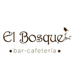 El Bosque tapas, Sevilla