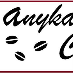 Anyka Cafeteria Anyka, Cheste