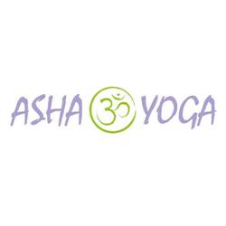 ASHA YOGA, Valdepeñas