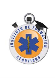 INSTITUTO DE FORMACION SEGOVIANO S.L., San Cristóbal de Segovia