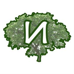 La ruta natural de Chinchón