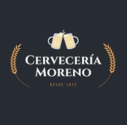 Cervecería Moreno. Asamblea de Madrid