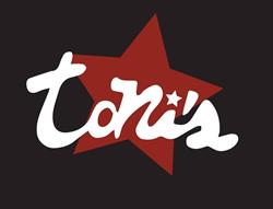 Bar Toni's, Manresa