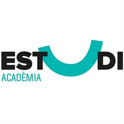 Acadèmia Estudi, Sa Pobla