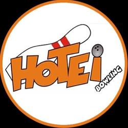 Bolera HOTEI, Pedrera
