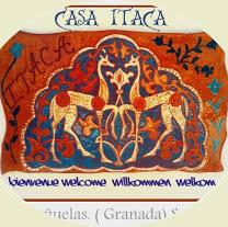 Casa Itaca, Peñuelas
