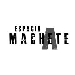 Espacio Machete, Foz