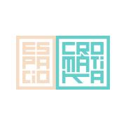 Espacio Cromátika, Madrid