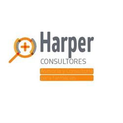 Harper Consultores Farmaceuticos S.L, Torrelodones