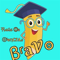 Aula de Ciencias Bravo, Navalmoral de la Mata