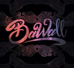 Bawall, Rivas-Vaciamadrid