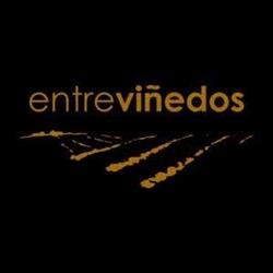 Restaurante Entreviñedos, Cariñena