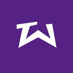 TechsWeb, Madrid