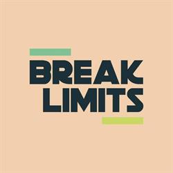 Break Limits, Madrid