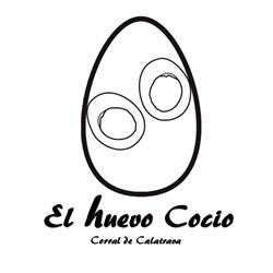 Pub El Huevo Cocio, Corral de Calatrava