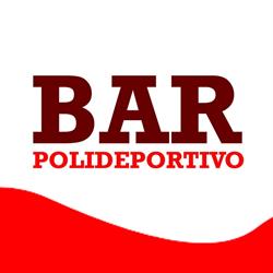 Café & Bar Polideportivo Santa Eulalia