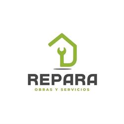 Repara Servicios, Almansa