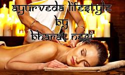 Ayurveda Lifestyle Spain, L'Eliana