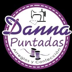 Danna Puntadas, Cuenca