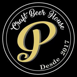 Purgatorio - Craft Beer House, Gerena