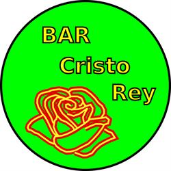 Bar Cafetería Cristo Rey, Inca