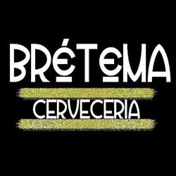 Cervecería Brétema, Oviedo